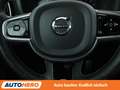 Volvo S60 2.0 T5 R-Design Aut.*LED*NAVI*ACC*PDC*SHZ*KLIMA* Blau - thumbnail 19