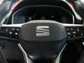 SEAT Leon 1.5 eTSI 150CV Style Special Edition DSG Blanc - thumbnail 9