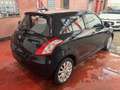 Suzuki Swift Swift 1.3i GL 12 MOIS DE GARANTIE Schwarz - thumbnail 4
