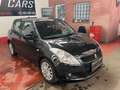 Suzuki Swift Swift 1.3i GL 12 MOIS DE GARANTIE Schwarz - thumbnail 3