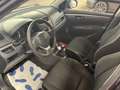 Suzuki Swift Swift 1.3i GL 12 MOIS DE GARANTIE Schwarz - thumbnail 6