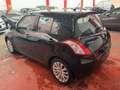 Suzuki Swift Swift 1.3i GL 12 MOIS DE GARANTIE Schwarz - thumbnail 5