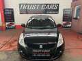 Suzuki Swift Swift 1.3i GL 12 MOIS DE GARANTIE Schwarz - thumbnail 1