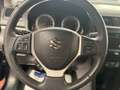 Suzuki Swift Swift 1.3i GL 12 MOIS DE GARANTIE Schwarz - thumbnail 9