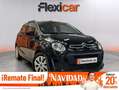 Citroen C1 1.0 VTi Airscape Shine 72 Noir - thumbnail 1