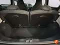 Citroen C1 1.0 VTi Airscape Shine 72 Negro - thumbnail 17