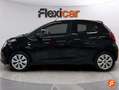 Citroen C1 1.0 VTi Airscape Shine 72 Noir - thumbnail 3