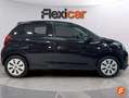 Citroen C1 1.0 VTi Airscape Shine 72 Noir - thumbnail 5