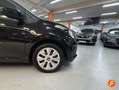 Citroen C1 1.0 VTi Airscape Shine 72 Noir - thumbnail 21