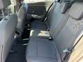 Renault Megane SporTour 1.5 dci Attractive 90cv fap - thumbnail 9