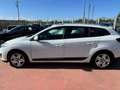 Renault Megane SporTour 1.5 dci Attractive 90cv fap - thumbnail 10