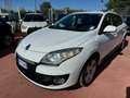 Renault Megane SporTour 1.5 dci Attractive 90cv fap - thumbnail 3