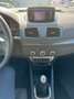 Renault Megane SporTour 1.5 dci Attractive 90cv fap - thumbnail 8