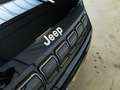 Jeep Avenger Avenger Longitude | BTW AFTREKBAAR | GARANTIE 2027 Noir - thumbnail 8