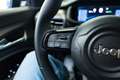 Jeep Avenger Avenger Longitude | BTW AFTREKBAAR | GARANTIE 2027 Noir - thumbnail 23