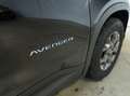 Jeep Avenger Avenger Longitude | BTW AFTREKBAAR | GARANTIE 2027 Noir - thumbnail 6
