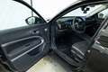 Jeep Avenger Avenger Longitude | BTW AFTREKBAAR | GARANTIE 2027 Noir - thumbnail 18