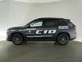 Leapmotor C10 DESIGN 69,9 kWh+NAVI+360°KAMERA+PANORAMADACH+ACC+D Gris - thumbnail 6