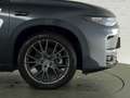 Leapmotor C10 DESIGN 69,9 kWh+NAVI+360°KAMERA+PANORAMADACH+ACC+D Gris - thumbnail 34