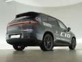 Leapmotor C10 DESIGN 69,9 kWh+NAVI+360°KAMERA+PANORAMADACH+ACC+D Gris - thumbnail 25