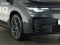 Leapmotor C10 DESIGN 69,9 kWh+NAVI+360°KAMERA+PANORAMADACH+ACC+D Gris - thumbnail 32