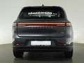 Leapmotor C10 DESIGN 69,9 kWh+NAVI+360°KAMERA+PANORAMADACH+ACC+D Gris - thumbnail 5