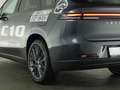 Leapmotor C10 DESIGN 69,9 kWh+NAVI+360°KAMERA+PANORAMADACH+ACC+D Gris - thumbnail 33