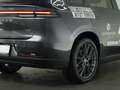 Leapmotor C10 DESIGN 69,9 kWh+NAVI+360°KAMERA+PANORAMADACH+ACC+D Gris - thumbnail 22