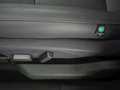 Leapmotor C10 DESIGN 69,9 kWh+NAVI+360°KAMERA+PANORAMADACH+ACC+D Gris - thumbnail 10