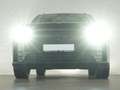 Leapmotor C10 DESIGN 69,9 kWh+NAVI+360°KAMERA+PANORAMADACH+ACC+D Gris - thumbnail 30