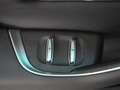 Leapmotor C10 DESIGN 69,9 kWh+NAVI+360°KAMERA+PANORAMADACH+ACC+D Gris - thumbnail 18