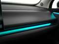 Leapmotor C10 DESIGN 69,9 kWh+NAVI+360°KAMERA+PANORAMADACH+ACC+D Gris - thumbnail 19