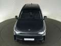 Leapmotor C10 DESIGN 69,9 kWh+NAVI+360°KAMERA+PANORAMADACH+ACC+D Gris - thumbnail 31