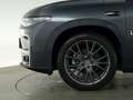 Leapmotor C10 DESIGN 69,9 kWh+NAVI+360°KAMERA+PANORAMADACH+ACC+D Gris - thumbnail 23