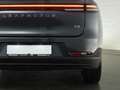 Leapmotor C10 DESIGN 69,9 kWh+NAVI+360°KAMERA+PANORAMADACH+ACC+D Gris - thumbnail 35
