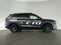 Leapmotor C10 DESIGN 69,9 kWh+NAVI+360°KAMERA+PANORAMADACH+ACC+D Gris - thumbnail 28