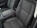 Leapmotor C10 DESIGN 69,9 kWh+NAVI+360°KAMERA+PANORAMADACH+ACC+D Gris - thumbnail 9