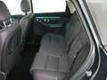 Leapmotor C10 DESIGN 69,9 kWh+NAVI+360°KAMERA+PANORAMADACH+ACC+D Gris - thumbnail 8