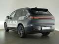 Leapmotor C10 DESIGN 69,9 kWh+NAVI+360°KAMERA+PANORAMADACH+ACC+D Gris - thumbnail 27