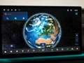 Leapmotor C10 DESIGN 69,9 kWh+NAVI+360°KAMERA+PANORAMADACH+ACC+D Gris - thumbnail 11