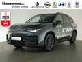 Leapmotor C10 DESIGN 69,9 kWh+NAVI+360°KAMERA+PANORAMADACH+ACC+D Gris - thumbnail 1