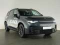 Leapmotor C10 DESIGN 69,9 kWh+NAVI+360°KAMERA+PANORAMADACH+ACC+D Gris - thumbnail 26