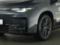 Leapmotor C10 DESIGN 69,9 kWh+NAVI+360°KAMERA+PANORAMADACH+ACC+D Gris - thumbnail 21