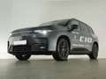 Leapmotor C10 DESIGN 69,9 kWh+NAVI+360°KAMERA+PANORAMADACH+ACC+D Gris - thumbnail 24