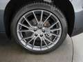 Leapmotor C10 DESIGN 69,9 kWh+NAVI+360°KAMERA+PANORAMADACH+ACC+D Gris - thumbnail 7