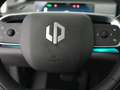 Leapmotor C10 DESIGN 69,9 kWh+NAVI+360°KAMERA+PANORAMADACH+ACC+D Gris - thumbnail 17