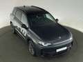 Leapmotor C10 DESIGN 69,9 kWh+NAVI+360°KAMERA+PANORAMADACH+ACC+D Gris - thumbnail 29