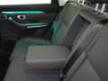 Leapmotor C10 DESIGN 69,9 kWh+NAVI+360°KAMERA+PANORAMADACH+ACC+D Gris - thumbnail 20