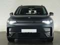 Leapmotor C10 DESIGN 69,9 kWh+NAVI+360°KAMERA+PANORAMADACH+ACC+D Gris - thumbnail 4