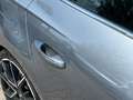SEAT Leon ST Cupra 4Drive Performance Virtual Pano Grau - thumbnail 19